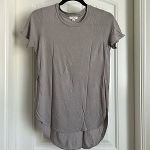 Wilfred Capucine T-shirt